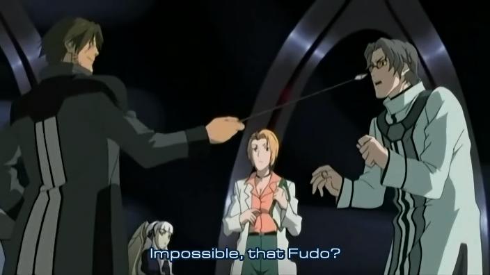 Otaku Gallery  / Anime e Manga / Sousei No Aquarion / Screen Shots / 01 - I ricordi dell`angelo / 190.jpg